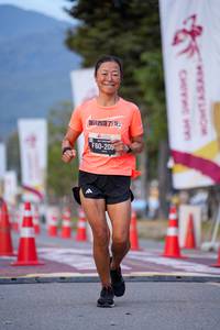 BIB: 
                            <button type="button" onclick="openModal(27891647)" class="btn btn-primary btn-sm float-right btn-popup" data-toggle="modal" data-target=".modal-high-quality">
                        <i class="fas fa-shopping-cart"></i> Add to Cart
                    </button>
                                            <button type="button" onclick="isThisMe(27891647, true)" class="btn btn-success btn-sm float-right btn-popup btn-isme hidden" data-toggle="tooltip" data-placement="bottom" title="นี่คือรูปของคุณใช่ไหม คลิกที่นี่เพื่อเอาเข้าอัลบั้ม">
                        <i class="fas fa-plus"></i> Add to album
                    </button>
                    <button type="button" onclick="isThisMe(27891647, false)" class="btn btn-warning btn-sm float-right btn-popup btn-isnotme hidden">
                        <i class="fas fa-ban"></i> Remove from album
                    </button>